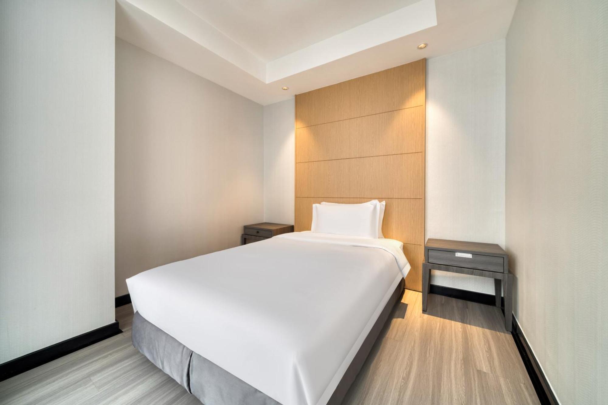 Hotel Yiwu International Mansion Exterior foto